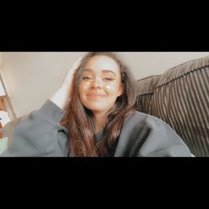 Meet your Posher, Deja